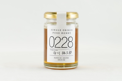 EBUsmd2whcQguSjcxwaC.JPG?w=940&h=940