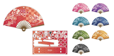 EBXScPi9espSPR8fACMk.png?w=940&h=940