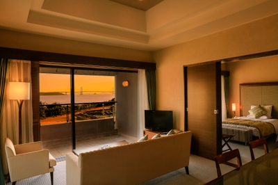 EBaIduHcuvaIEuXjQGnI.jpg?w=940&h=940