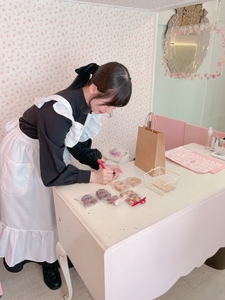 EBc88UFkQVaXE3Q28lN5.jpg?w=940&h=940