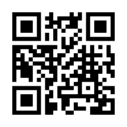 EBg7nHYuOJRjbB0dRYhy.jpg?w=940&h=940