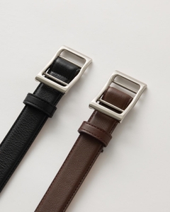 EBgBx96aizWgMKWJMSw4.jpg?w=940&h=940