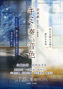 EBgErnkaidiHwCsmy9TN.png?w=940&h=940