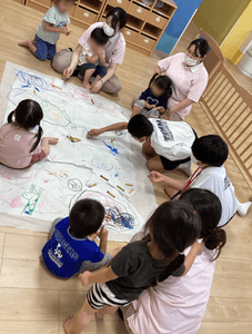 EBhjlcEGh8jJlpLrmQyB.png?w=940&h=940