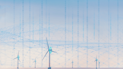 EBjUwJ9jQVV76wro8Xmb.png?w=940&h=940