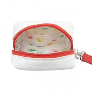 EBnoIOVKBIiC3HlvvnP1.jpg?w=940&h=940