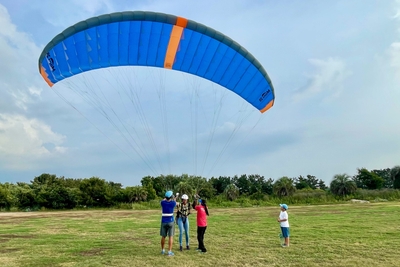 EBo311M8RbnVJtxqWHua.jpg?w=940&h=940