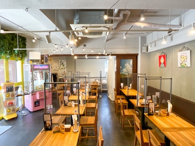 EBpIaoGjOqMnXUHnnk8F.jpg?w=940&h=940