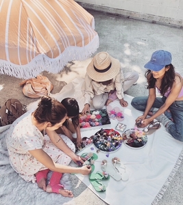 EBpSyPh7uEdhb8nyc6GM.jpeg?w=940&h=940