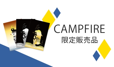 EBr1K2KbQ6hb1AMIOv3V.jpg?w=940&h=940