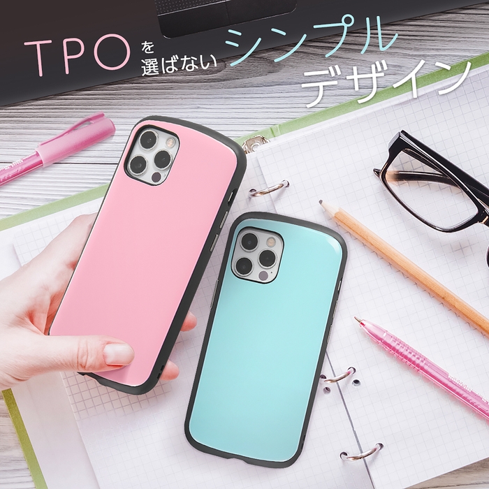 春にぴったりなパステルカラー!