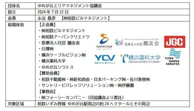 EBxEEYmEXDn4G7DnikHU.jpg?w=940&h=940