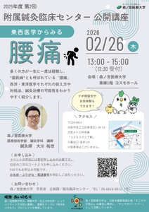 EByK75ZnjlzuKKqowilg.jpg?w=940&h=940