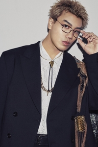 EBzQ0INcYdLV7wPB8XwK.jpg?w=940&h=940