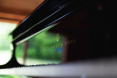 EBzpofDoheYiAjc2uE9v.jpg?w=940&h=940