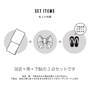 EC1U0xHkq7tx9m4C8Gur.jpg?w=940&h=940