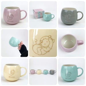 EC3yRWbBZfAoqAbS3mVT.jpg?w=940&h=940