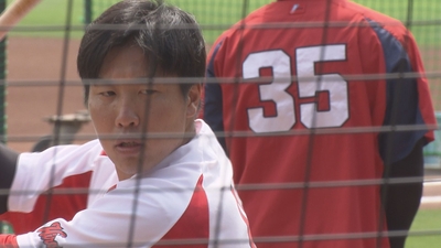 ECAbyTUo8rezT12Y9a3S.jpg?w=940&h=940