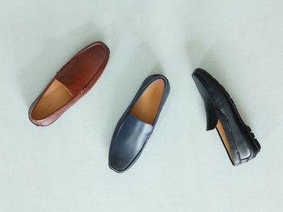 ECBy7j6K5NTy3qoctjNX.jpg?w=940&h=940