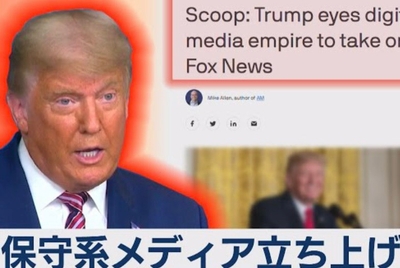 ECDo883MEkaZSKNoNL7k.jpg?w=940&h=940