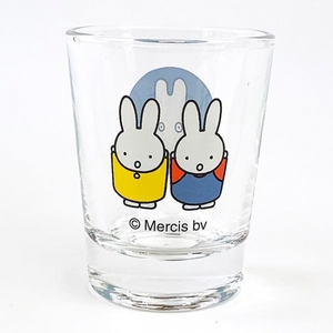 ECFe7mBkFoo6syP74iSg.jpg?w=940&h=940