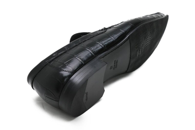 ECG9YNCJtpz2LC2aZBQY.jpg?w=940&h=940