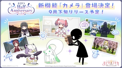 ECHDc4pfTb2p7EC5bmbm.jpg?w=940&h=940