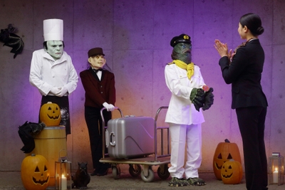 ECHXMQXXhmj6gdMSUuSg.jpg?w=940&h=940