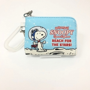 ECIYeG7fnzo6vUavclLe.jpg?w=940&h=940