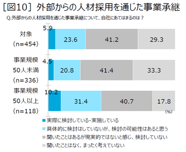 ECM6NsJpZQ5oPYUyc5xO.png?w=940&h=940