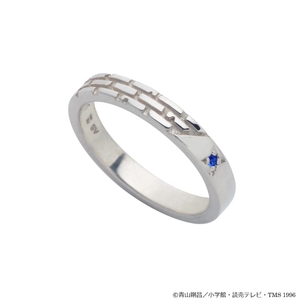 ECQWY2hXmIaTnn1XnzUt.jpg?w=940&h=940