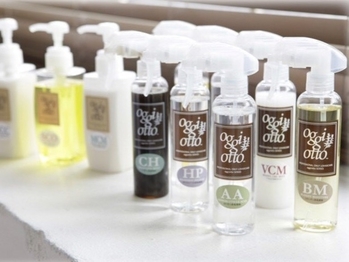 ECQbmIWLam6phwOpHFxm.jpg?w=940&h=940