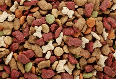 ECTC1vJ4AAdfvRP0JkJQ.jpeg?w=940&h=940