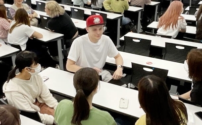 ECYeAjeYbzweCfOcyfmm.jpg?w=940&h=940