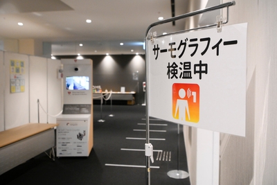 ECaNSjKk1e12EhvMDvaB.jpg?w=940&h=940