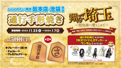 ECbgGtk3STVmF1QRdghU.jpg?w=940&h=940