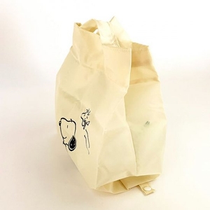 ECekxYLWbz2Tbsmo1YDf.jpg?w=940&h=940