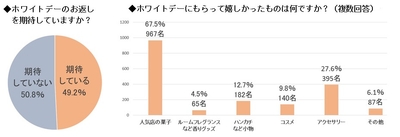 ECffKW4GJ45YgEXPA4Gw.jpg?w=940&h=940