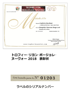 ECi9NhNZ5wZhbJx9WKO3.png?w=940&h=940