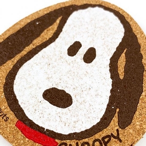 ECiBwCqsOHtoHRMsJysG.jpg?w=940&h=940