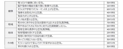 ECiJ97wvKm1nXKlOTXpu.png?w=940&h=940