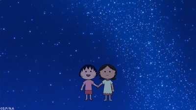 ECiOjMaCJFDcDS2cxeeA.jpg?w=940&h=940