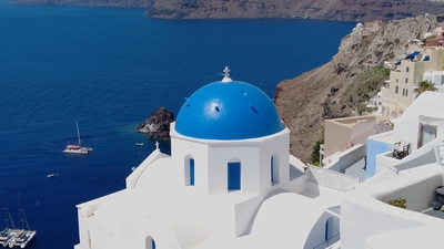 ECmCPNtHetJcB5YaVyfh.jpg?w=940&h=940