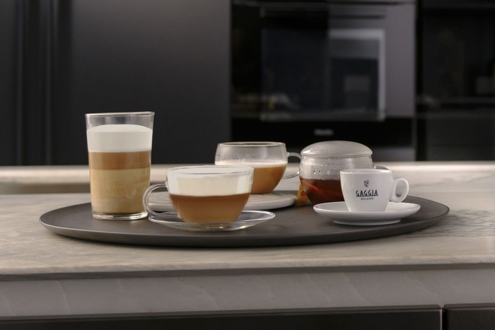 圧倒的なメニューバリエーション