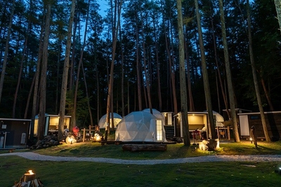 ECpAKbG6dHKtCfyeCp9C.jpg?w=940&h=940