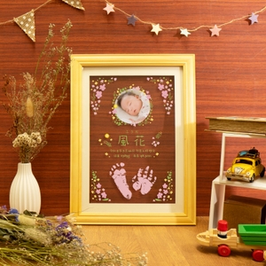 ECtBbSPKpxA5y59ipkzl.jpg?w=940&h=940