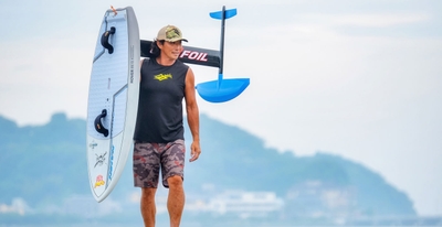 ECtu5MlO765u1y0Y7Z5i.jpg?w=940&h=940