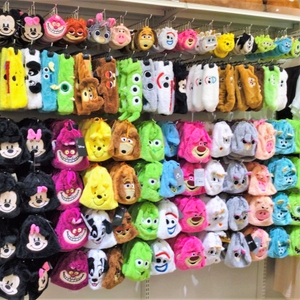 ECwDqnXEks1tymJUVmmv.jpg?w=940&h=940