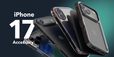 ECwYkuone2G0QziBGraj.jpg?w=940&h=940