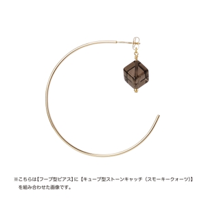 ECxcHHrATBZOZqh0dKLq.jpg?w=940&h=940